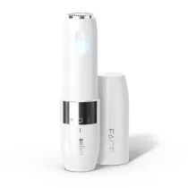 ماشین اصلاح براون بانوان مدل BRAUN FS1000