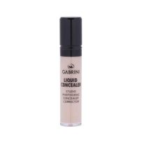 کانسیلر مایع گابرینی Gabrini Liquid Concealer